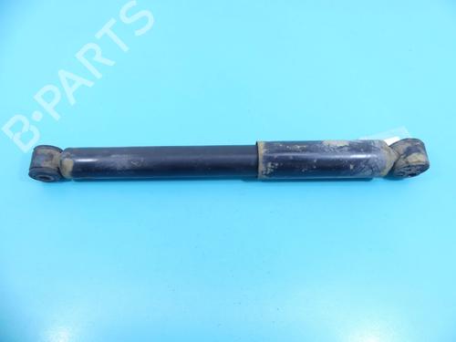 left-rear-shock-absorber-opel-signum-hatchback-z03-2003-2004-2005-2006-2007-2008-37802619 main image
