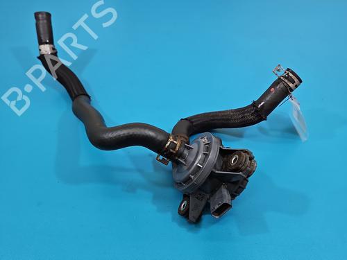 Auxiliary water pump LEXUS NX (_Z1_) 300h AWD (AYZ15, AYZ15_, AYZ15R) | BP37843839M111 - Image 4