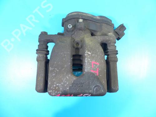 left-rear-brake-caliper-renault-talisman-lp_-2015-2016-2017-2018-2019-2020-2021-2022-37989668 main image