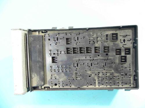 Fuse box DODGE CARAVAN (RG_) 3.8 | BP37894001E1 - Image 5