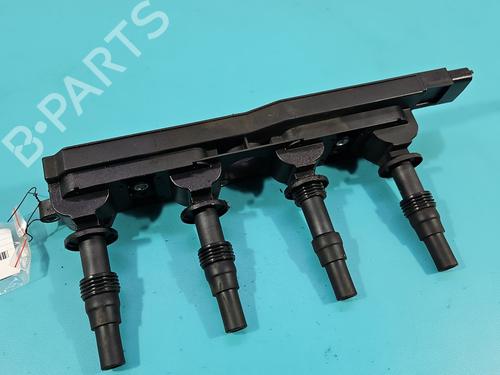 Used Ignition coil Ignition coil 37990828 37990828
