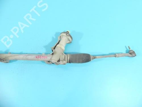 Steering rack HYUNDAI i30 (PDE, PD, PDEN) 1.5 | BP38115512M22 - Image 9