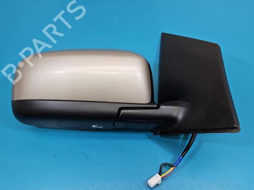 right-mirror-renault-koleos-i-hy_-2008-37853803 main image