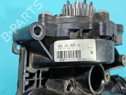 Other AUDI A4 B8 (8K2) | BP37849298O1 - Image 10