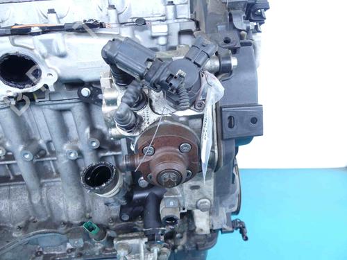 Injection pump PEUGEOT PARTNER Tepee 1.6 HDi 90 | BP37876545M78 - Image 4