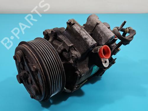 Used AC compressor AC compressor 38125936 38125936