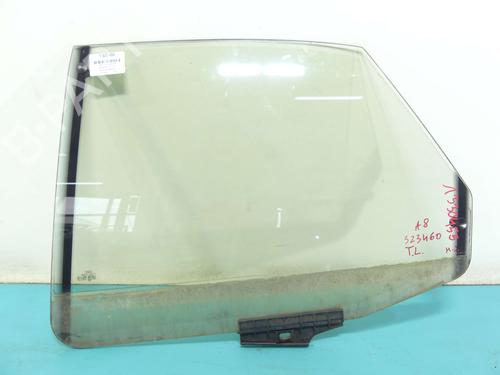 rear-left-door-window-audi-a8-d2-4d2-4d8-1994-1995-1996-1997-1998-1999-2000-2001-2002-2003-2004-2005-37893962 main image