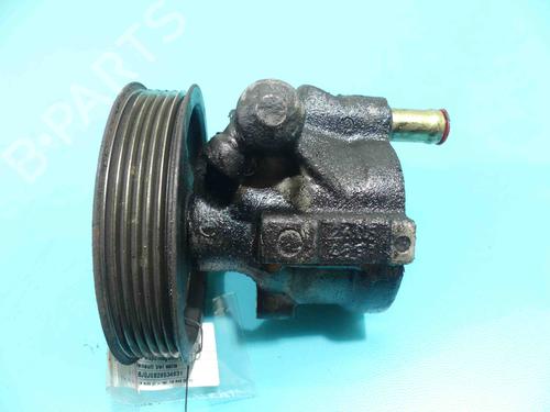 Steering pump RENAULT VEL SATIS (BJ0_) 3.0 dCi (BJ0J, BJ0N) | BP37887362M99 - Image 4