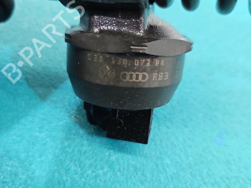 Injector SEAT LEON (1P1) | BP39023778M100 - Image 3