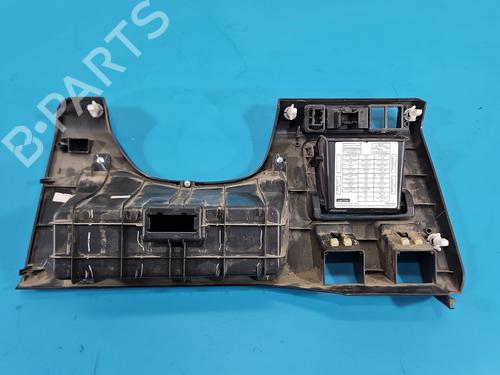 Cup/Object holder ISUZU D-MAX II (TFR, TFS) 2.5 CRDi 4x4 (TFS86J) | BP37823163I37 - Image 8