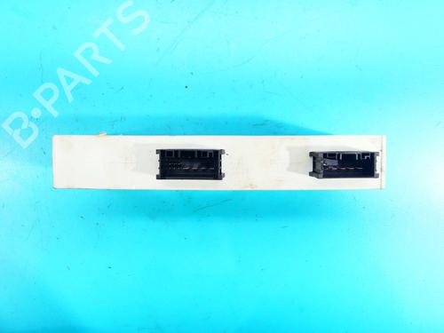 Electronic module BMW 5 (F10) 520 d xDrive | BP37888359M83 - Image 5