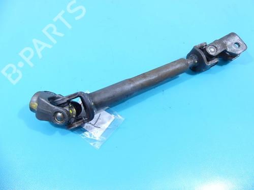 steering-column-renault-koleos-i-hy_-2008-37809006 main image