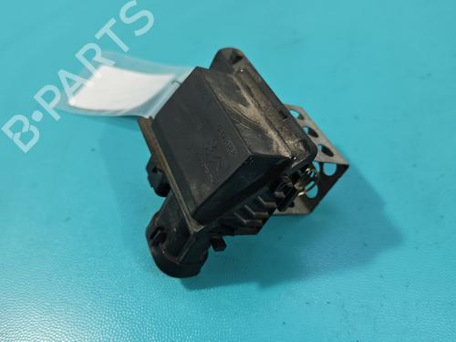 Electronic sensor PEUGEOT 508 II (FB_, FH_, F3_) 1.5 BlueHDI 130 (FBYHZJ, FBYHZR) | BP37827832M84 - Image 2
