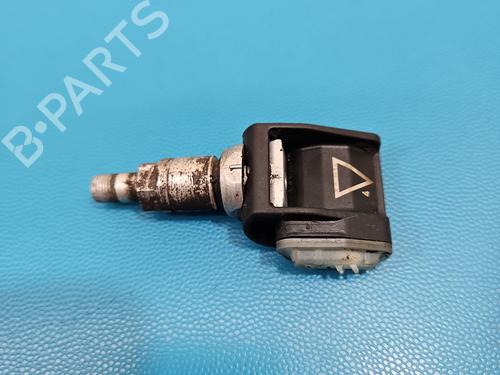 Electronic sensor OPEL ASTRA J Saloon | BP37847515M84 - Image 9