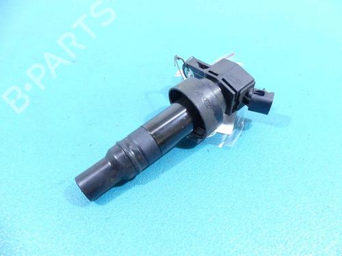 ignition-coil-hyundai-veloster-fs-2011-2012-2013-2014-2015-2016-2017-38154087 main image