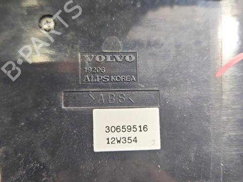 Switch VOLVO S60 II (134)  | BP38707605I30  - Image 5