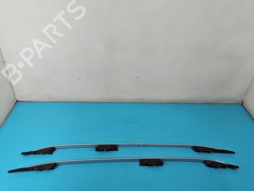 Tagræling Tagræling SUBARU FORESTER (SJ_) 2.0 D AWD (SJD) (147 hp) 37816773 37816773