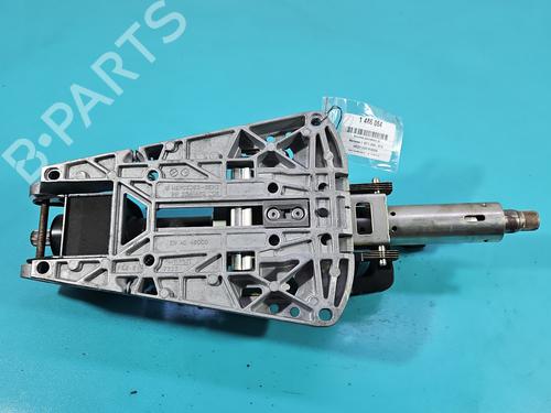Steering column MERCEDES-BENZ E-CLASS (W212) E 200 CDI / BlueTEC (212.005, 212.006) | BP37818917M21 - Image 7