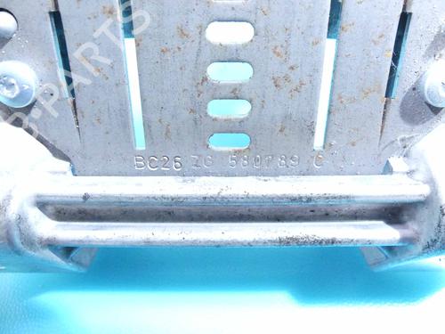 Steering column VOLVO V40 Hatchback (525) D2 | BP37892981M21 - Image 7