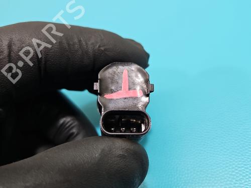 Electronic sensor BMW X3 (F25) xDrive 20 d | BP37815812M84 - Image 4