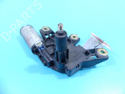 Used Rear wiper motor Rear wiper motor 38115615 38115615