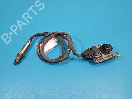 Elektronisk sensor Elektronisk sensor 38149120 38149120