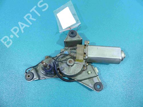 Motor limpia trasero Motor limpia trasero 38153399 38153399
