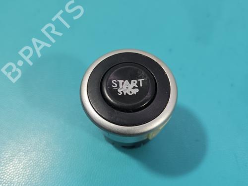 Engine control unit (ECU) RENAULT KOLEOS I (HY_) 2.0 dCi 4x4 (HY0K) | BP37853974M57 - Image 21