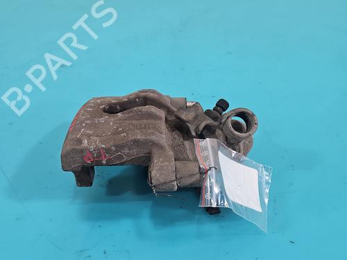 Right rear brake caliper MAZDA 3 (BL) 1.6 MZR CD (BL14) | BP38140257M106 - Image 3