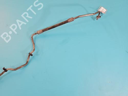 Pipe BMW 5 (F10) 530 d xDrive | BP37813061M125 - Image 7