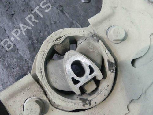 Subframe RENAULT LATITUDE (L70_) 2.0 dCi 175 (L70Y, L734) | BP37881864M9 - Image 3