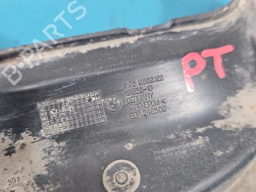 Andre BMW X1 (U11) iX1 xDrive 30 | BP37840169O1 - Image 3