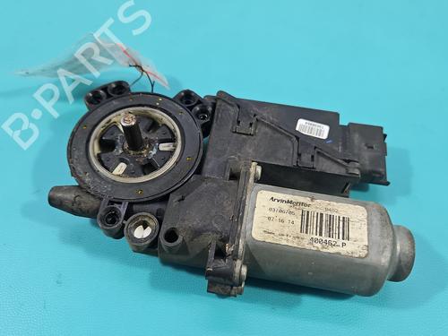 Used Front left window mechanism Front left window mechanism 37838270 37838270