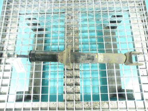 Used Right front shock absorber Right front shock absorber 37888994 37888994