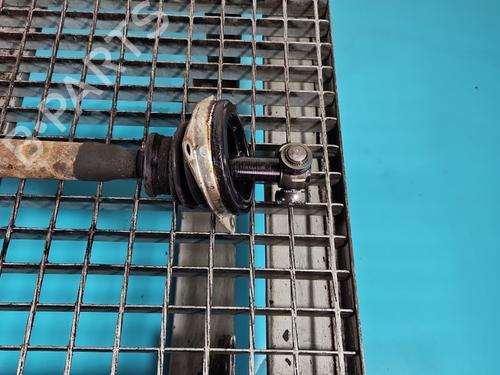 Left front driveshaft DACIA LOGAN II 1.2 | BP39683787M38 - Image 2