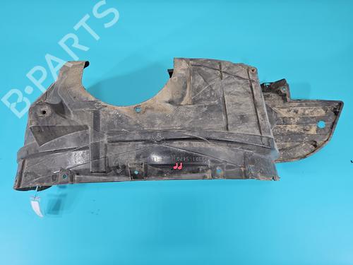 Hjulbue SUZUKI VITARA (LY) 1.6 (APK 416) | BP38126539C56 - Image 2