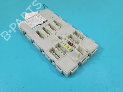 Used Electronic module Electronic module 37816599 37816599