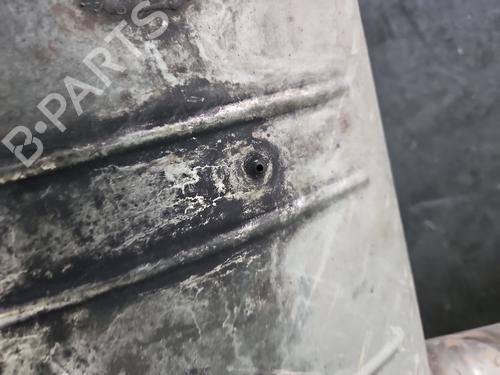Exhaust system AUDI Q7 (4MB, 4MG, 4MQ) 3.0 TFSI quattro | BP37837711M121 - Image 8