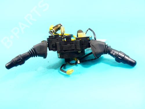 Steering column stalk CHEVROLET LACETTI (J200) 1.6 | BP37881927I23 - Image 3