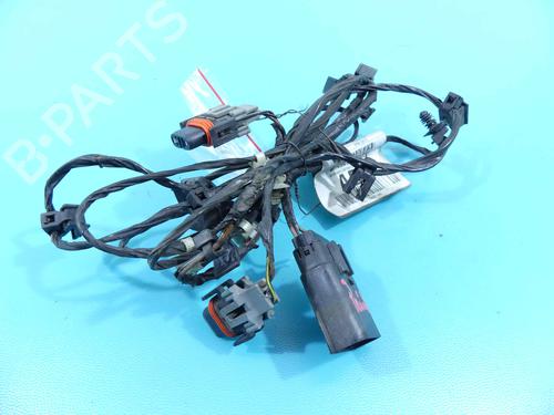wiring-harness-ford-c-max-ii-dxacb7-dxaceu-2010-2011-2012-2013-2014-2015-2016-2017-2018-2019-37888727 main image