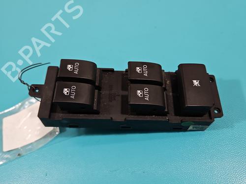Switch OPEL ANTARA A (L07) 2.2 CDTi | BP38121134I30 - Image 2