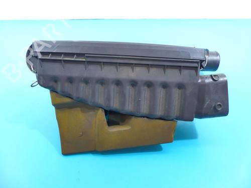 Air filter box LEXUS LS (_F4_) 600h AWD (UVF45, UVF46) | BP37882398M87  - Image 5