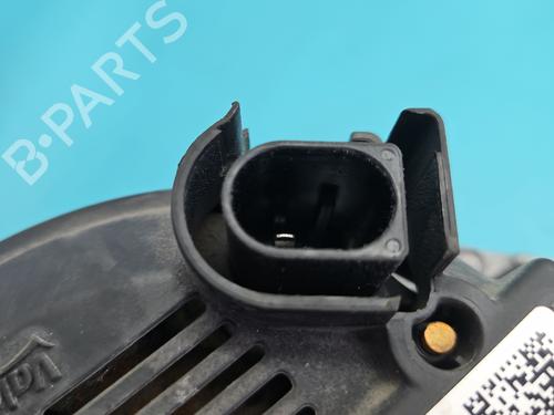 Alternator CUPRA FORMENTOR (KM7, KMP)  | BP37827977M7  - Image 5