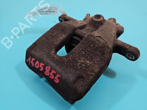 right-front-brake-caliper-suzuki-swift-iii-mz-ez-2005-37820210 main image