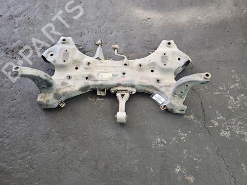 Used Subframe Subframe 38623583 38623583