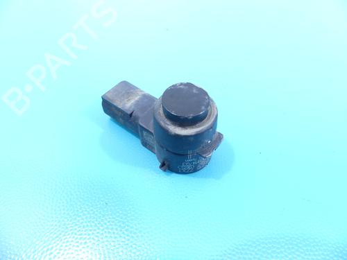 Used Electronic sensor Electronic sensor 37880354 37880354