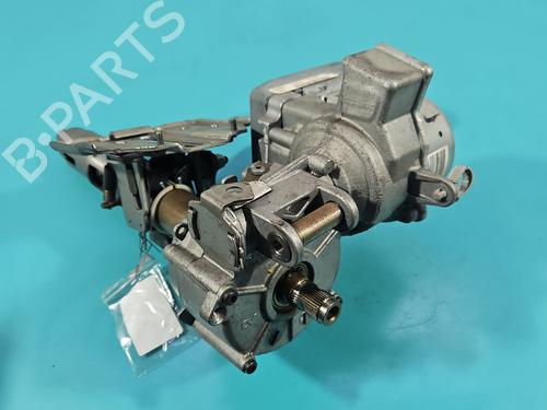 Steering pump MAZDA 2 (DE_, DH_) 1.3 (DE3FS) | BP37838780M99 - Image 18