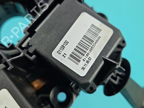 Steering column stalk BMW 1 (E87) 120 d | BP37833021I23 - Image 9