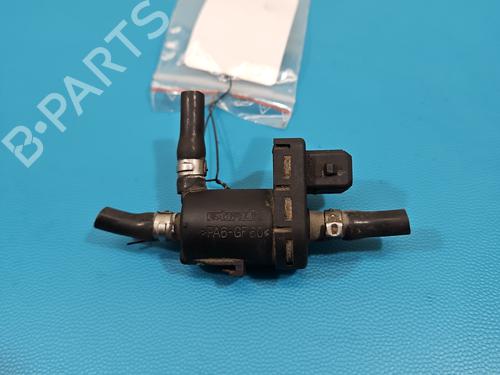 Electronic sensor FIAT LINEA (323_, 110_) 1.4 T-Jet (323AXC1A) | BP38146739M84 - Image 7