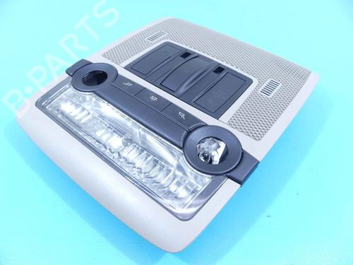 Innerbelysning BMW X5 (E70) xDrive 30 d | BP37805918I8 - Image 2